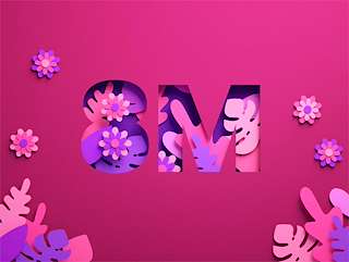 Fechas, información, programa, cartel, imágenes, mapa y ubicación de Día Internacional da Muller de Beade   en  Vigo