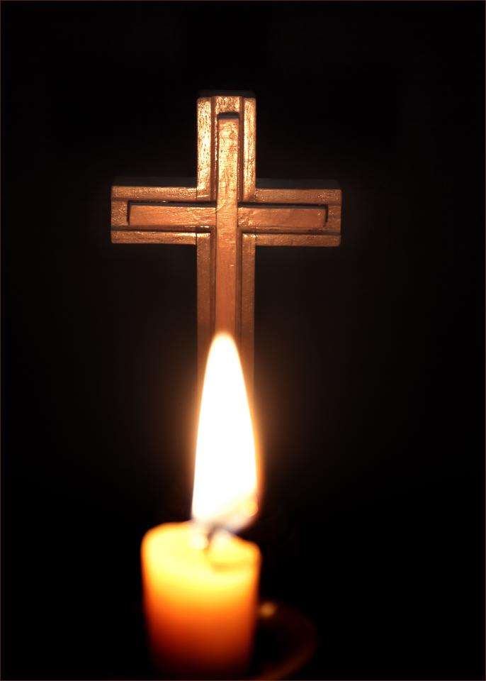 Festa da Romaxe das Cruces (2024) en Ribadeo