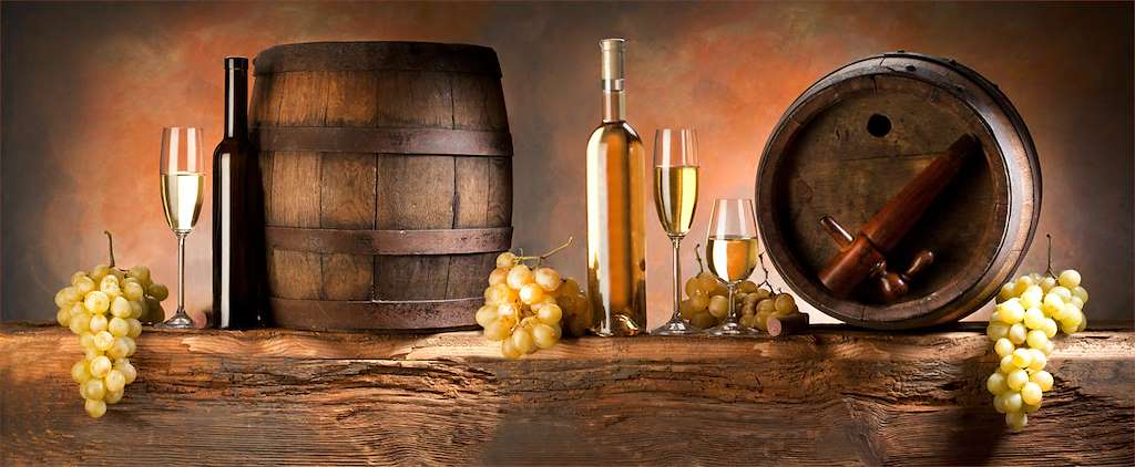 Vinis Terrae - X Salón del Vino y Licores Gallegos de Calidad en Ourense