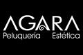 logotipo Agara