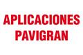 logotipo Aplicaciones Pavigrán, S.L.U.