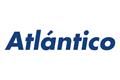 logotipo Atlántico Diario