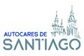 logotipo Autocares de Santiago, S.L.
