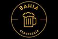 logotipo Bahía