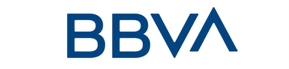 Banco BBVA en provincia Pontevedra