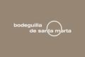 video corporativo Bodeguilla de Santa Marta