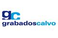 logotipo Calvo