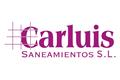 logotipo Carluis Saneamientos, S.L.