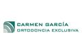 logotipo Carmen García