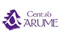 logotipo Centro Arume