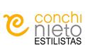 logotipo Centro Integral Conchi Nieto