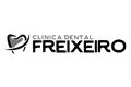 logotipo Clínica Dental Freixeiro