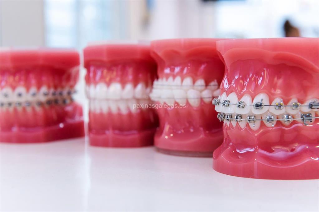 Clínica Dental Pablo Moreira imagen 21