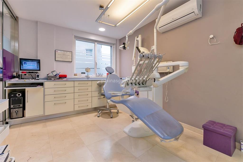 Clínica Dental Pablo Moreira imagen 7