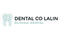 logotipo Dental Co