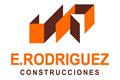 logotipo E. Rodríguez