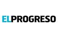 logotipo El Progreso de Lugo