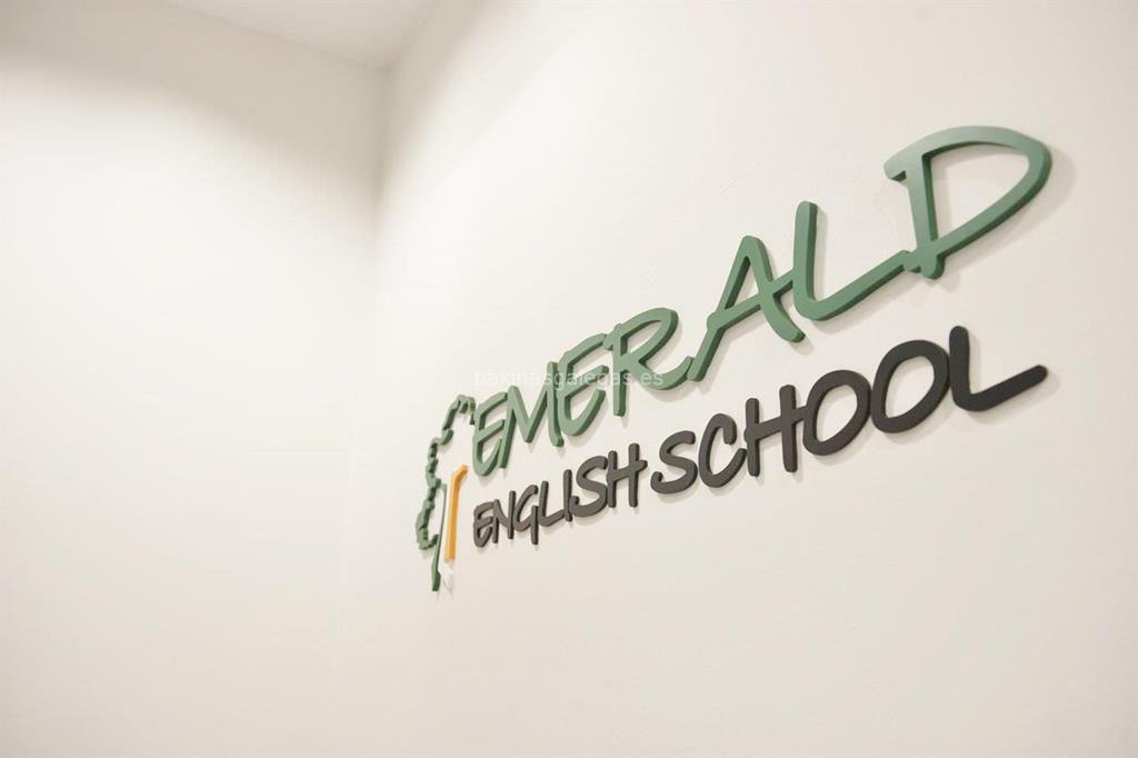 Emerald English School imagen 8
