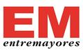 logotipo Entremayores