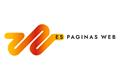 logotipo Espaginasweb