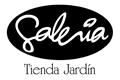 logotipo Galería Tienda-Jardín - Teleflora