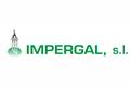 logotipo Impergal, S.L.