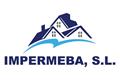 logotipo Impermeba