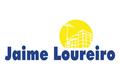 logotipo Jaime Loureiro