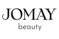logotipo Jomay Beauty