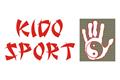 logotipo Kido Sport