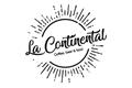 logotipo La Continental