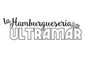 logotipo La Hamburguesería de Ultramar