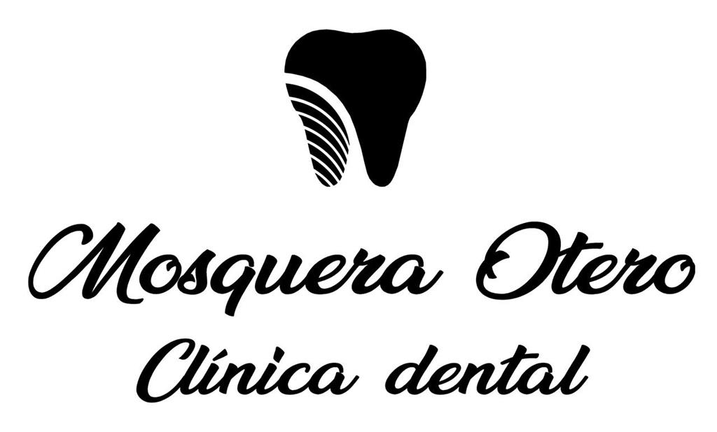 logotipo Mosquera Otero
