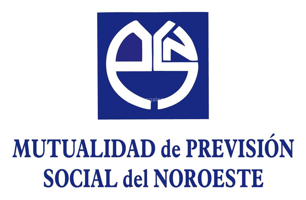 Mutualidad De Previsi N Social Del Noroeste Fene