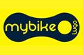 logotipo Mybike