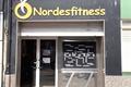imagen principal Nordes Fitness