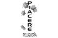 logotipo Piacere