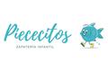 logotipo Piececitos