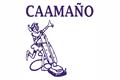 logotipo Pulidos Caamaño