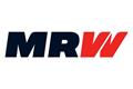 logotipo Punto de Recogida MRW Point (Maije)