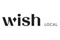 logotipo Punto de Recogida Wish Pickup (Iber Locutorio)