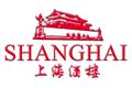 logotipo Shanghai