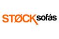 logotipo Stock Sofás