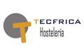logotipo Tecfrica Hostelería
