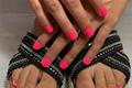 imagen 4 The Nails Spa