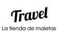 logotipo Travel