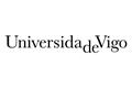 logotipo Universidade de Vigo - UVIGO (Universidad)