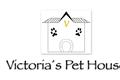 video corporativo Victoria's Pet House