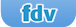 fdv