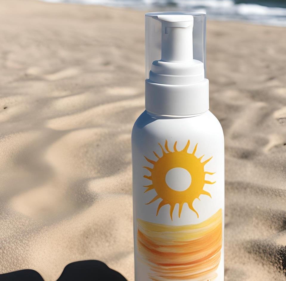 Consejos para proteger la piel del sol este verano - Imagen 2